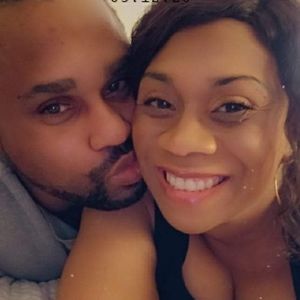 Meet your Posher, Corey